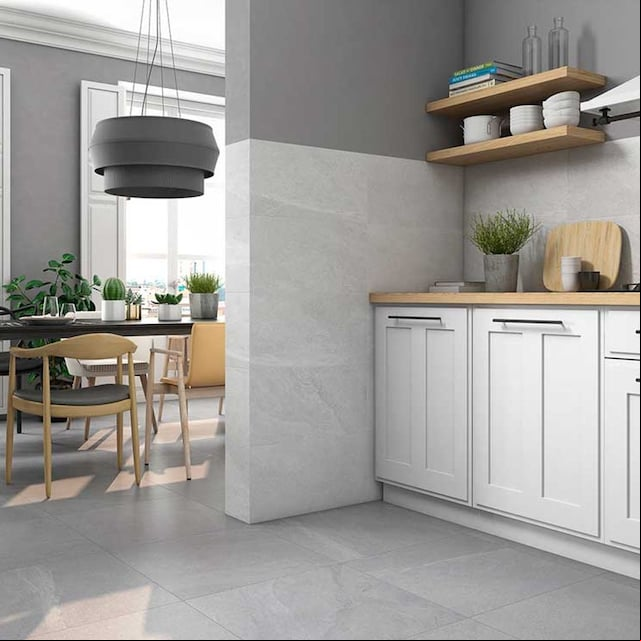 suelos cocina 12t