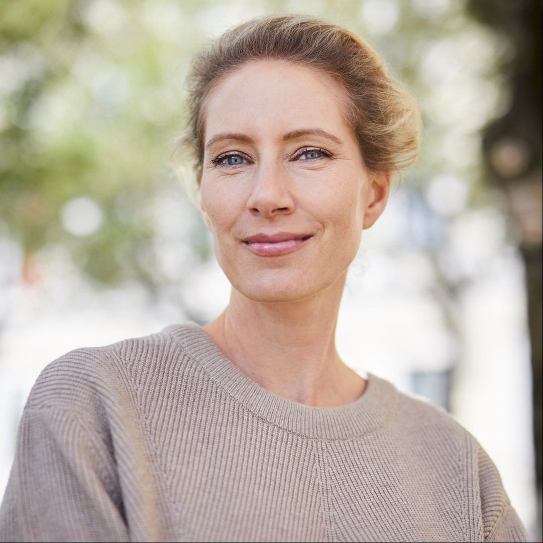 Adiós a los síntomas de la menopausia, esta es la nueva terapia que recomiendan los expertos