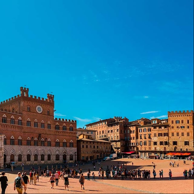 siena 2cfxb77