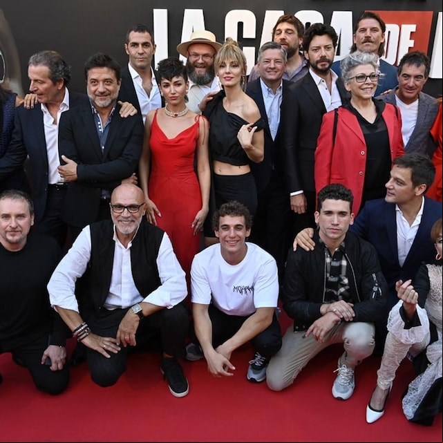 lacasa10