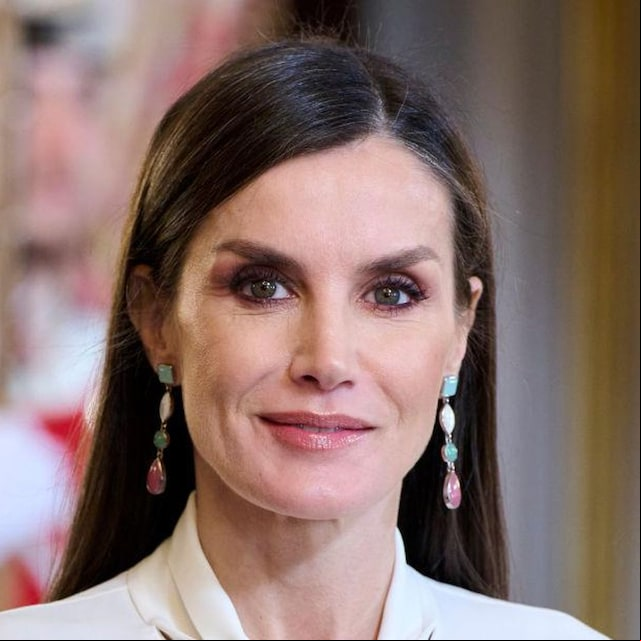 los looks m s memorables de letizia en 2023