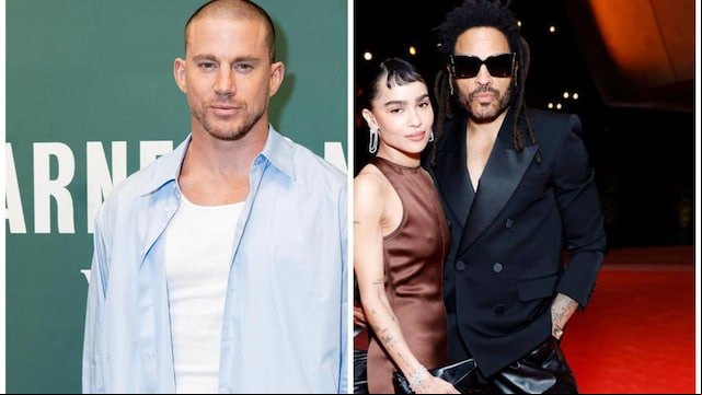 Digital Cover celebrities