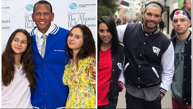 Dia del padre 2021