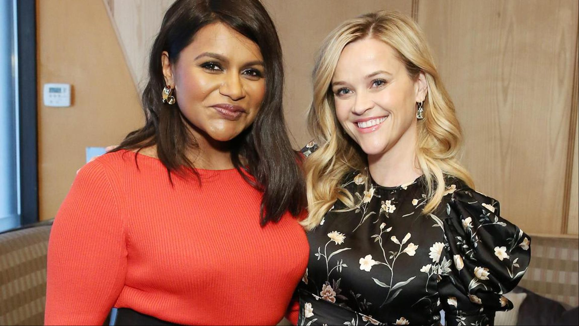 This is the latest celebrity-loved social media trend sweeping the internet