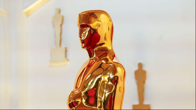 Oscars 2025: Date, nominees, predictions & everything you need to know