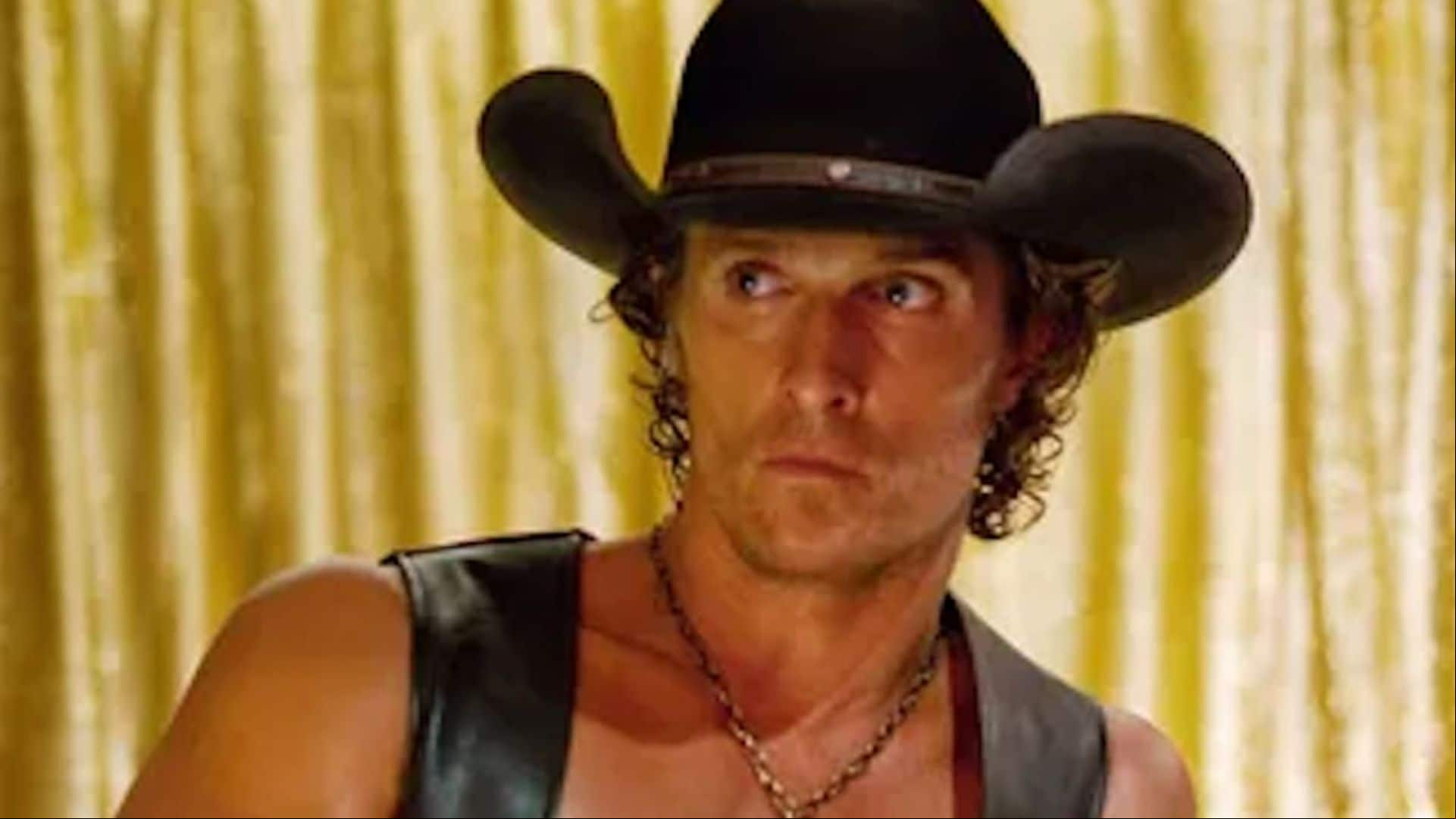 Magic Mike’s Last Dance: Is Matthew McConaughey appearing in the  film?