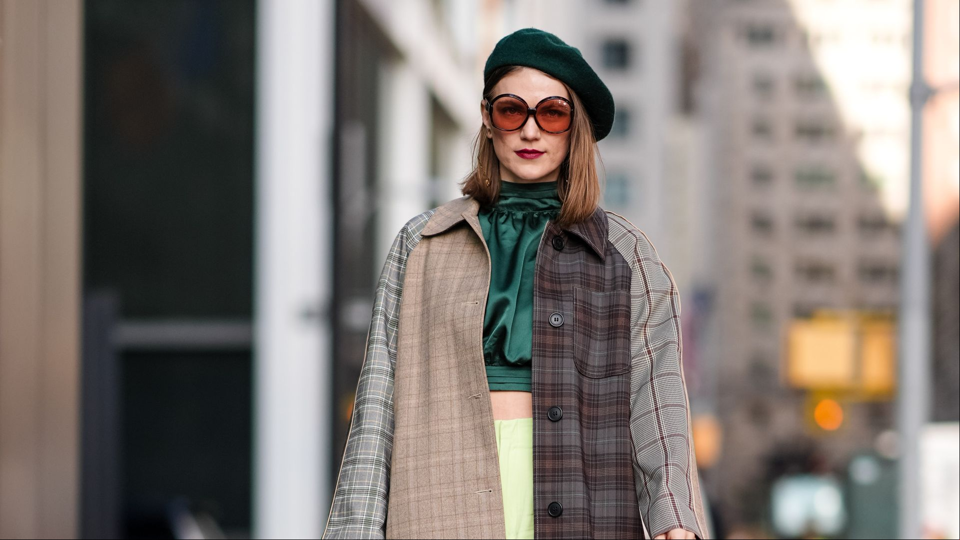 6 must-have winter accessories to elevate your style