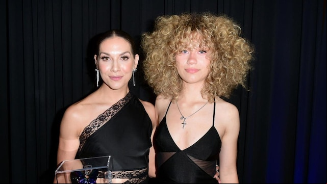 NAMI Westside Los Angeles Mental Health Gala 2023