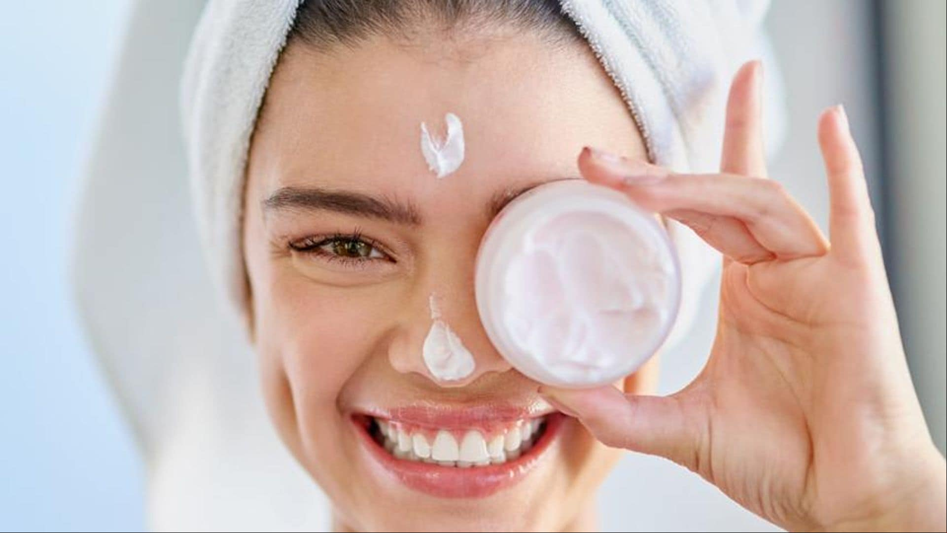Eight cruelty free skincare products under $25