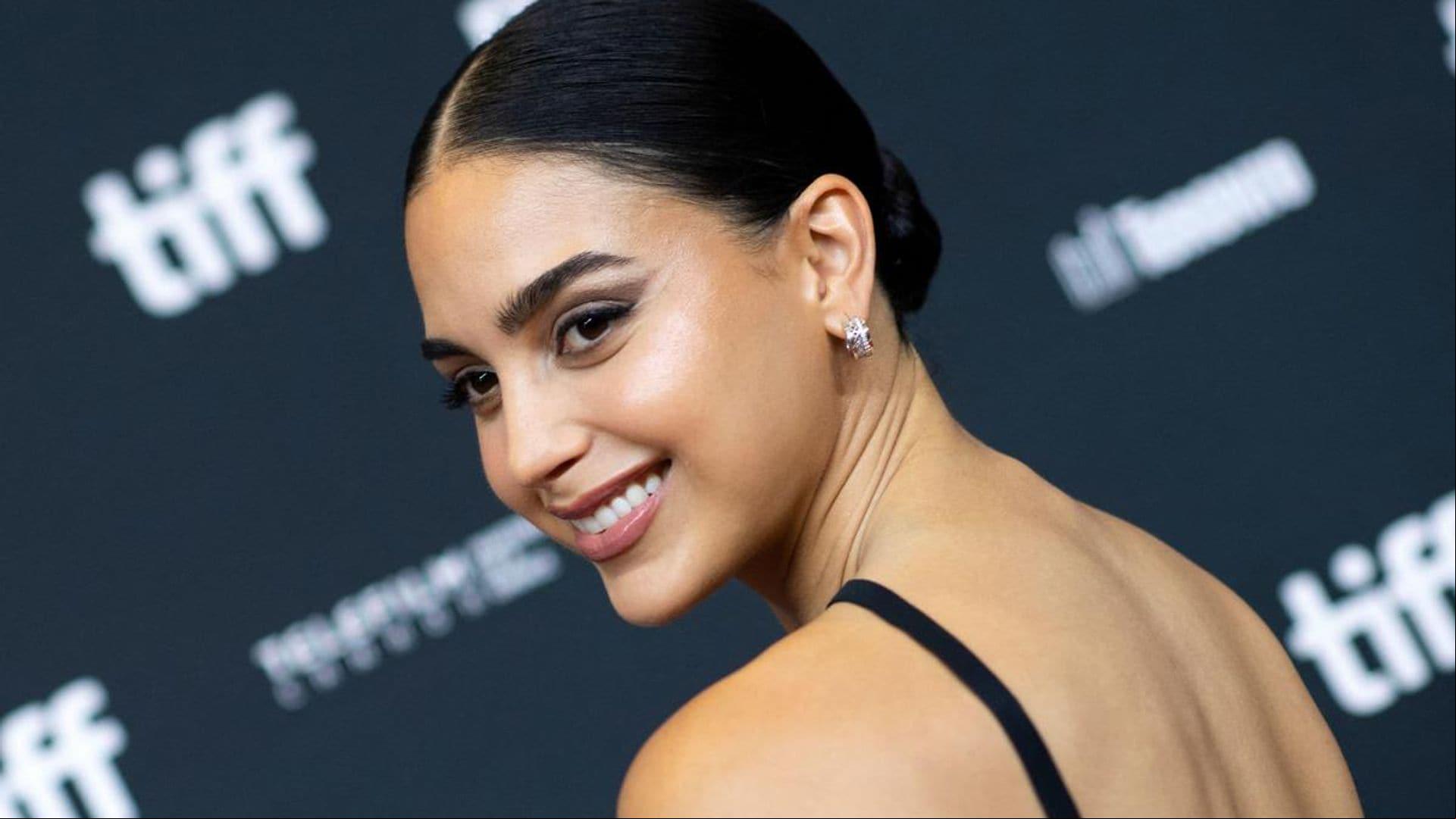 Melissa Barrera shares details about  ‘Scream’ film, including the bystander effect