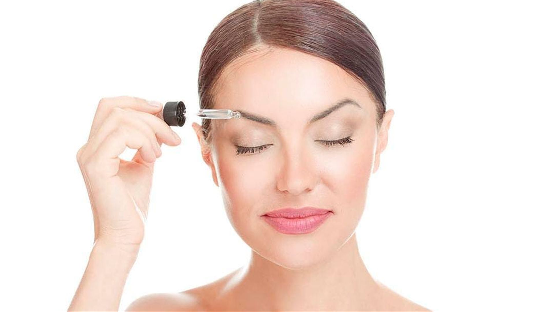 The best serums to 'erase' the dark spots on your skin