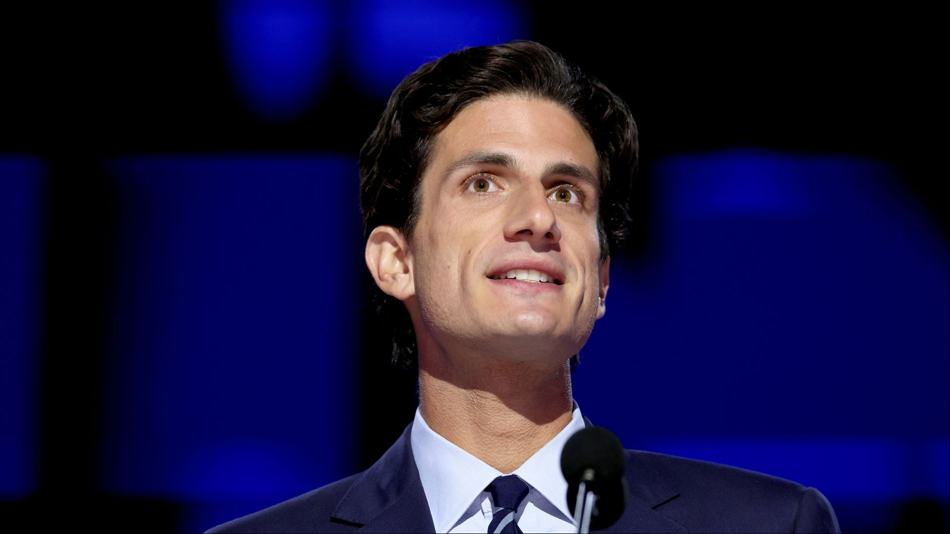 JFK's grandson, Jack Schlossberg, boycotts Met Gala — Here's why