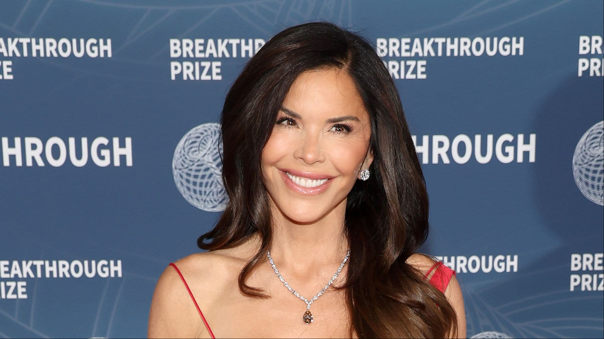 Lauren Sanchez stuns in a sheer dress and bikini combo on St. Tropez getaway