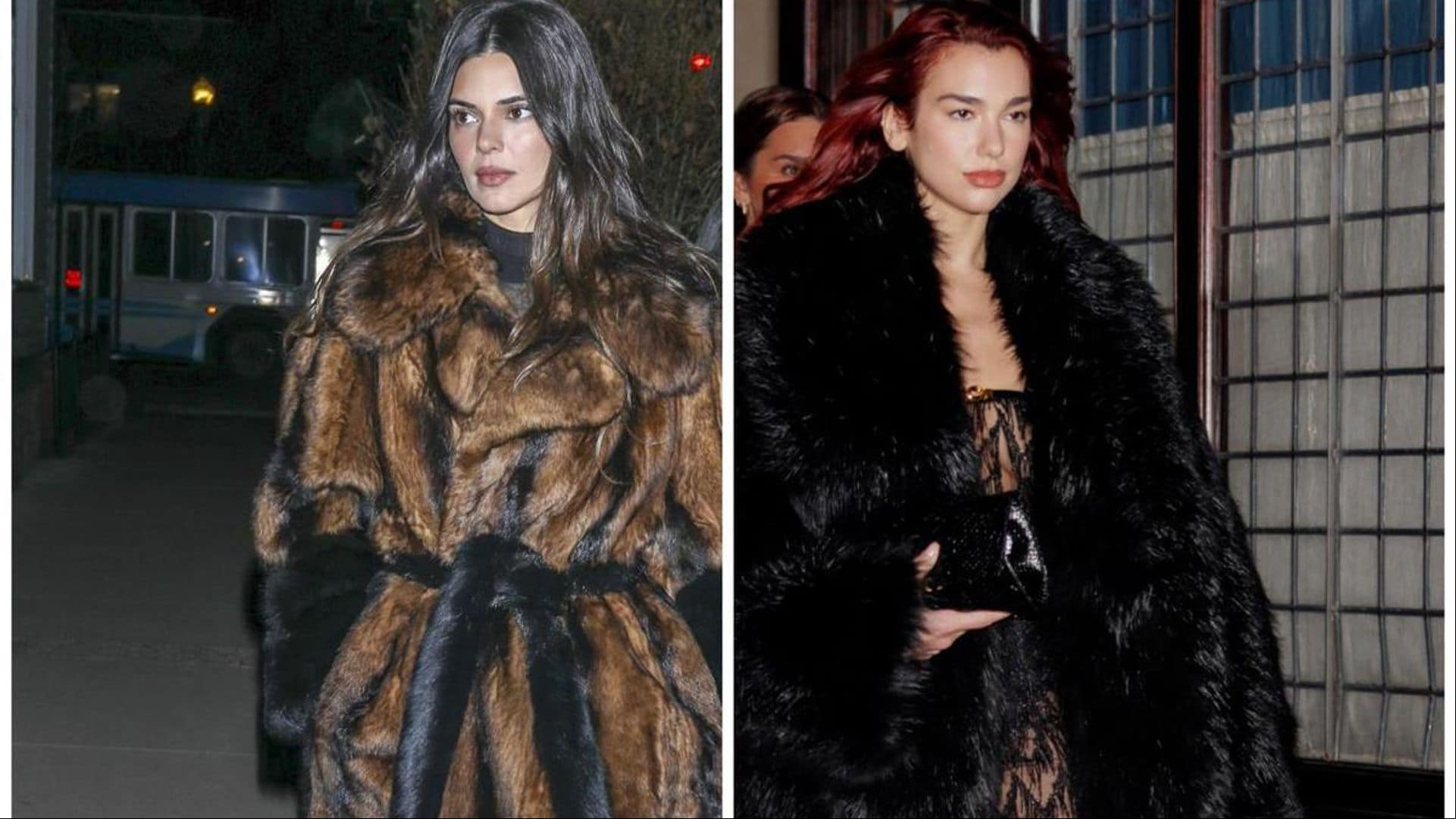 Mob Wife Aesthetic: What is it and why is everyone obsessed with it?