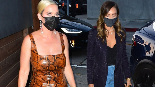 katy perry jessica alba