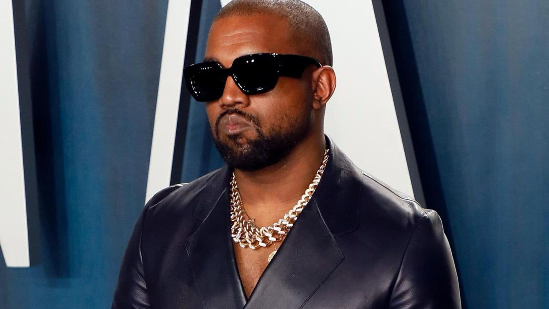 Kanye West issues ultimatums to Adidas and Gap while demanding board seats
