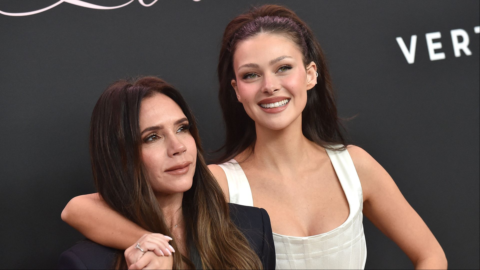 Victoria Beckham left Nicola Peltz 'in tears' in shocking moment involving Marc Anthony