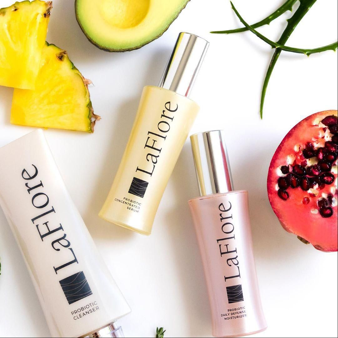memorial day beauty sales
