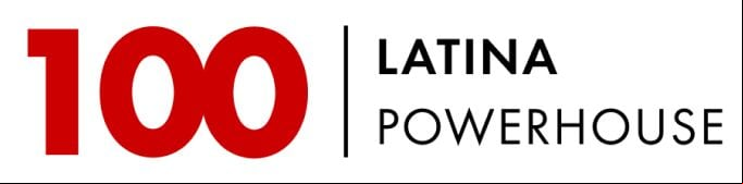 Logo LPH 2024