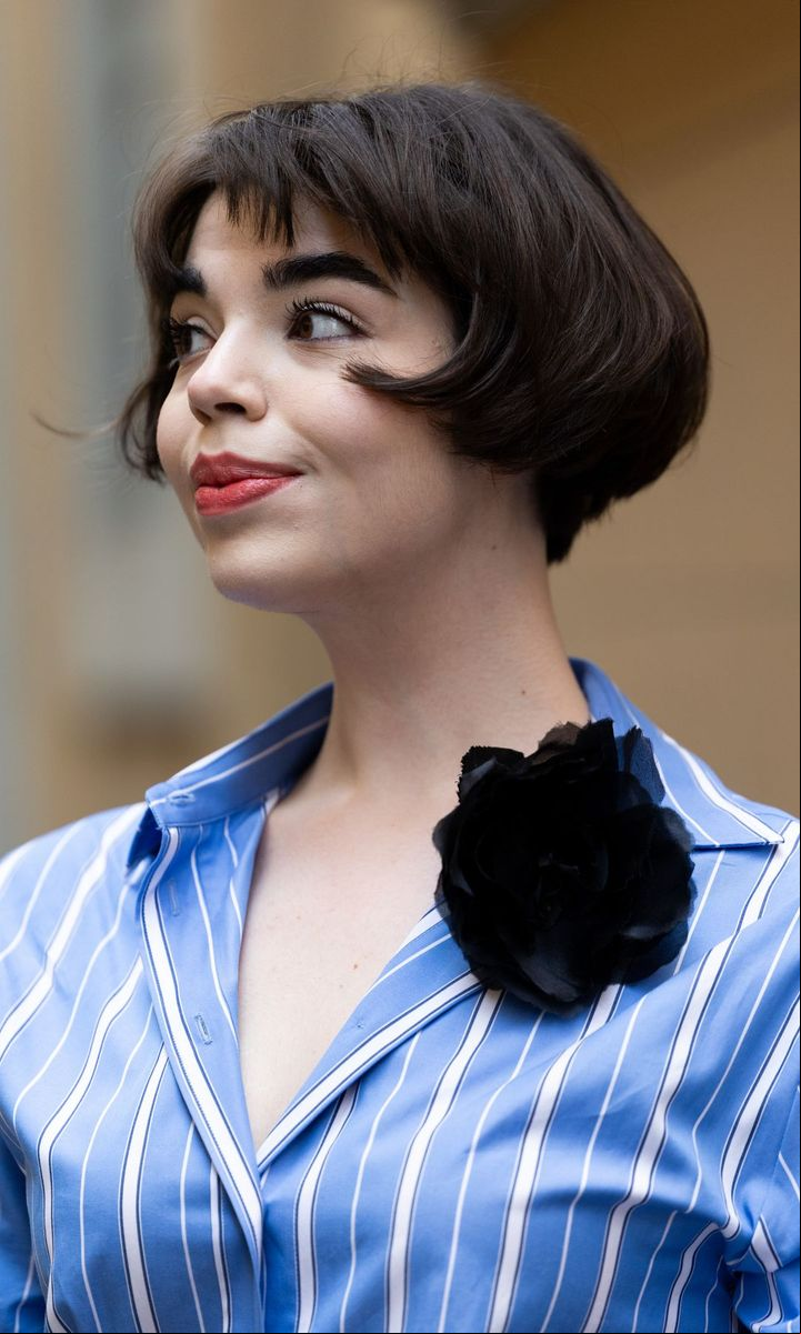 Media Image