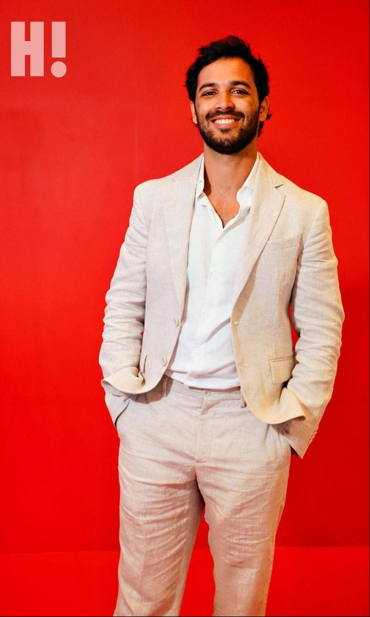 Diego Vicentini