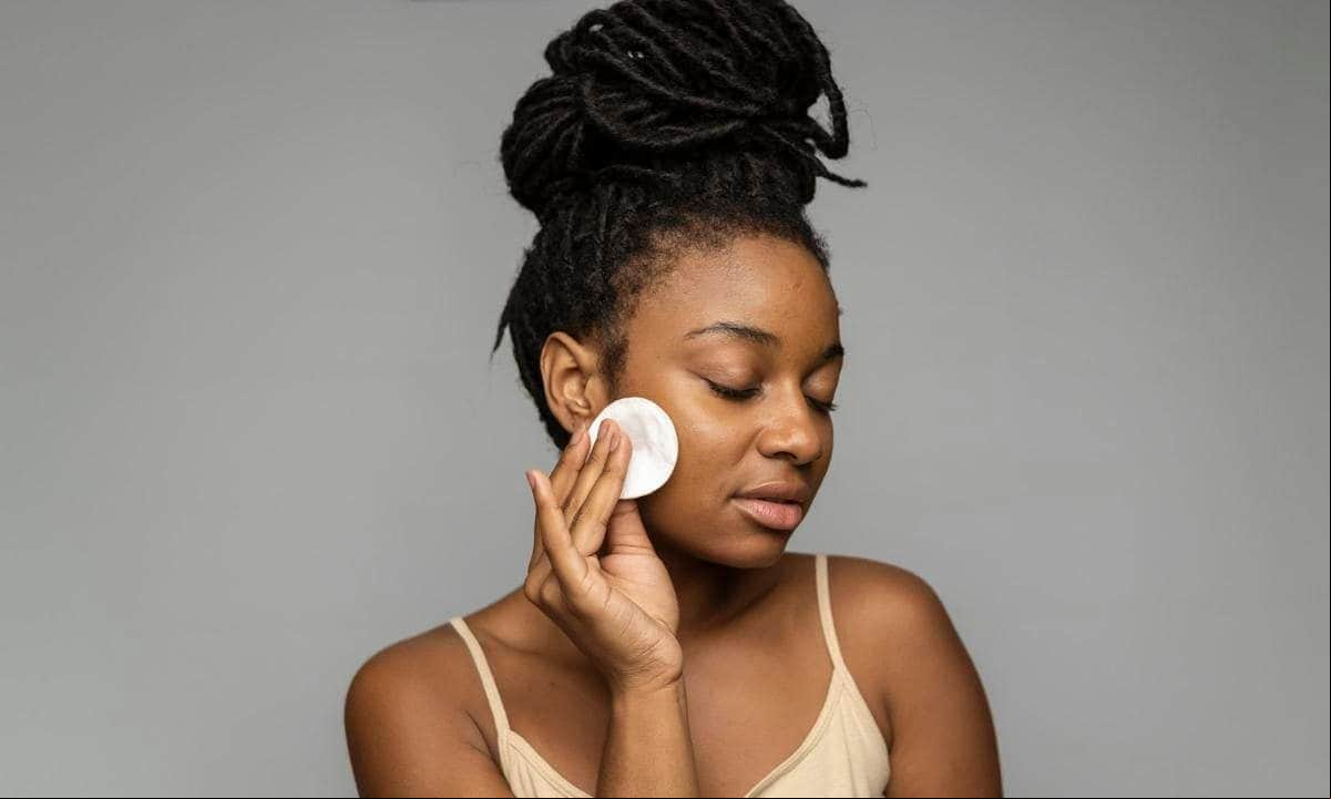 Skincare