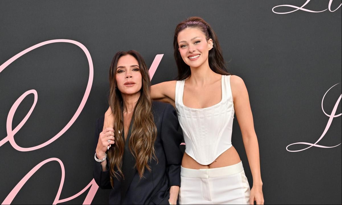 Premiere Of "Lola"   Arrivals