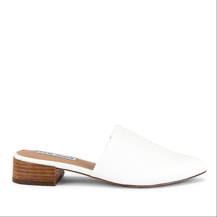 Cairo Flat by Steve Madden