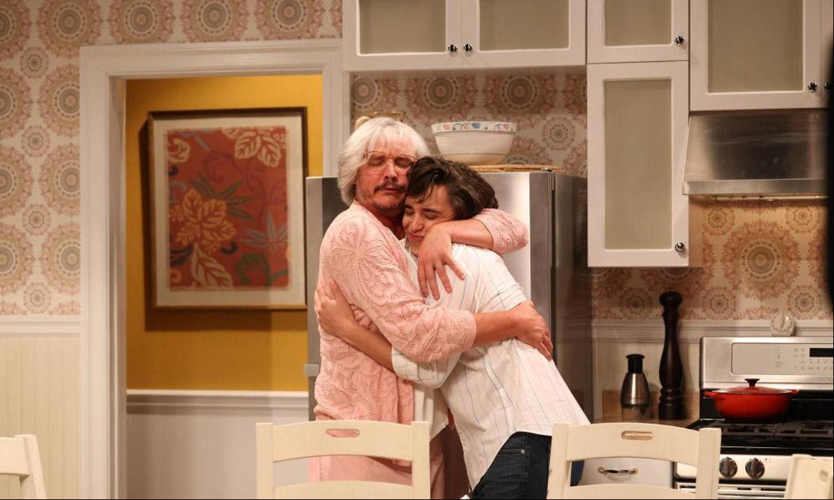 ‘SNL 50’ Weekend: What you should know about the star-studded event