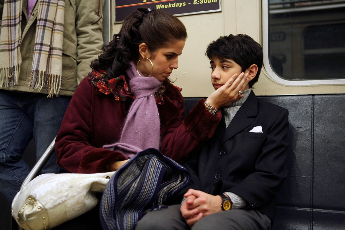 Ana Ortiz talks 'Ugly Betty' reunion and gives fans hope — 'We all want to do it'