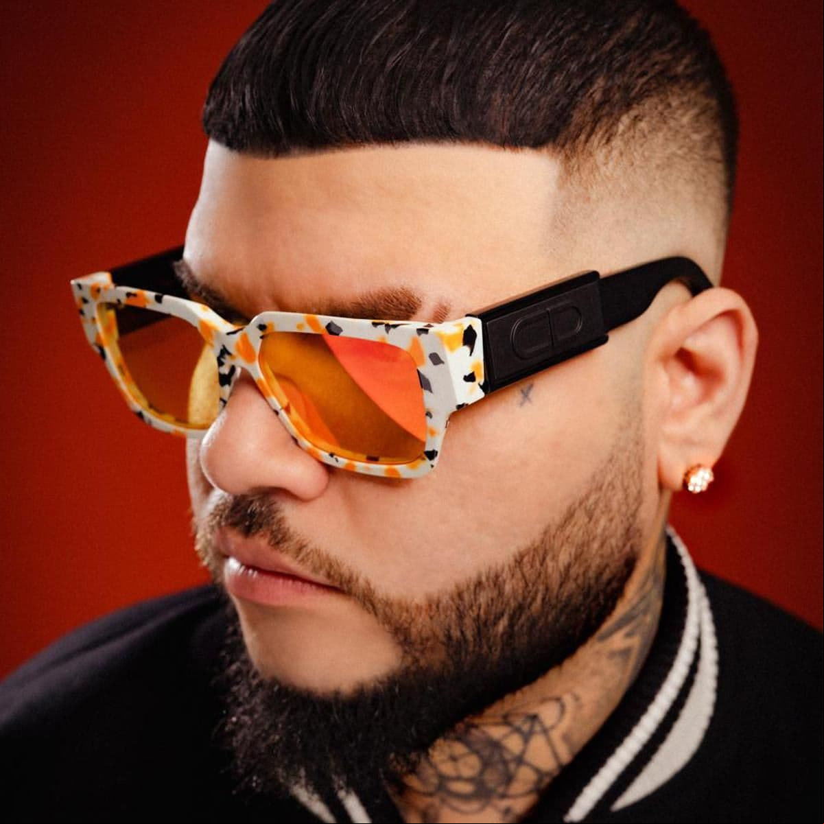 Farruko