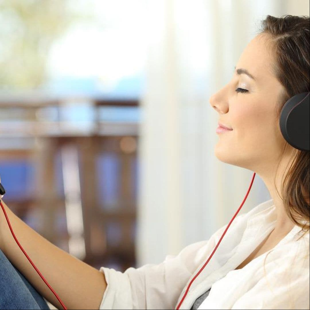 7 self-care apps to help you combat mental exhaustion