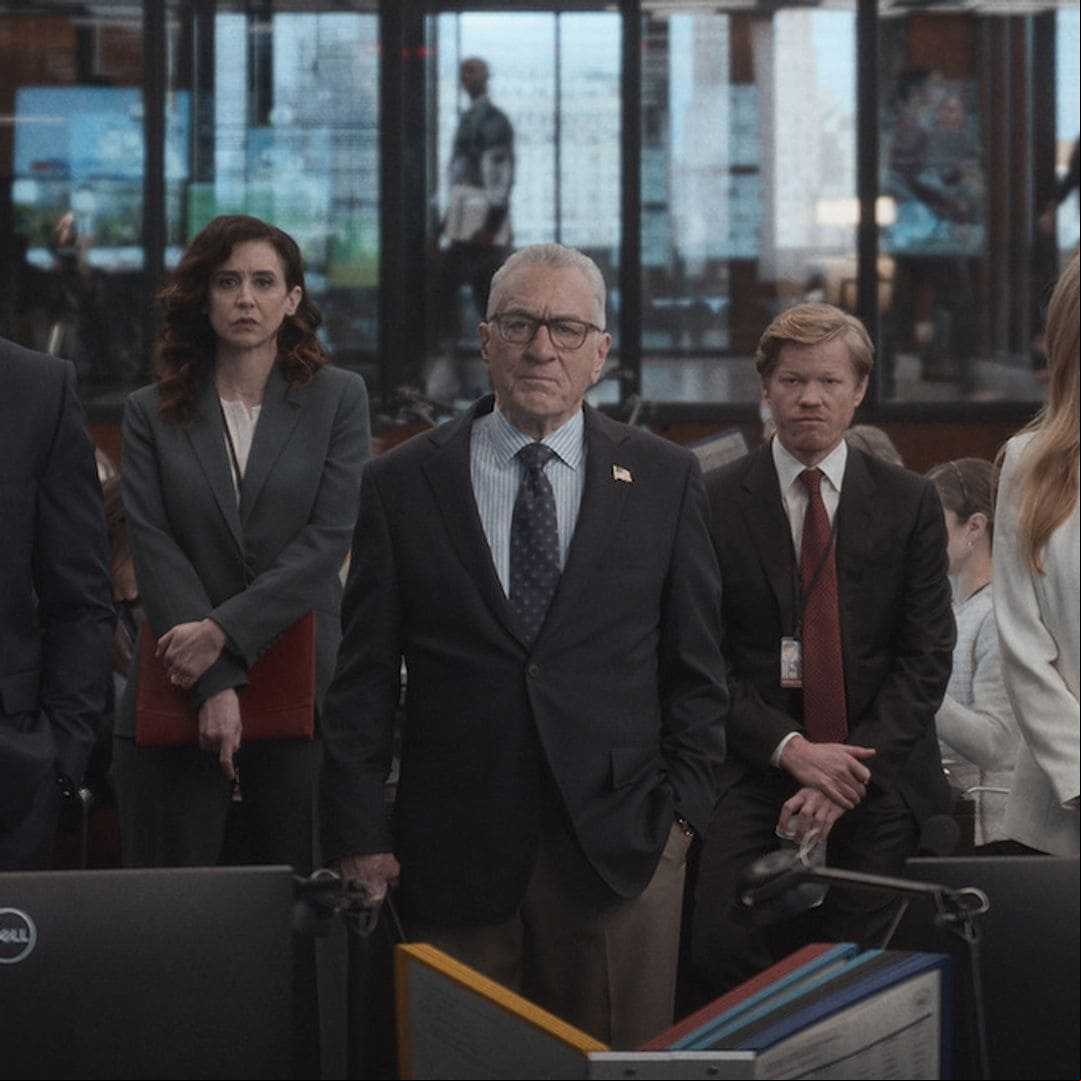 What to Watch: 7 movies and TV shows to stream this week — Feb 21