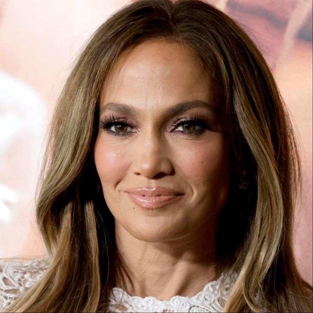 Netflix to release documentary about Jennifer Lopez!