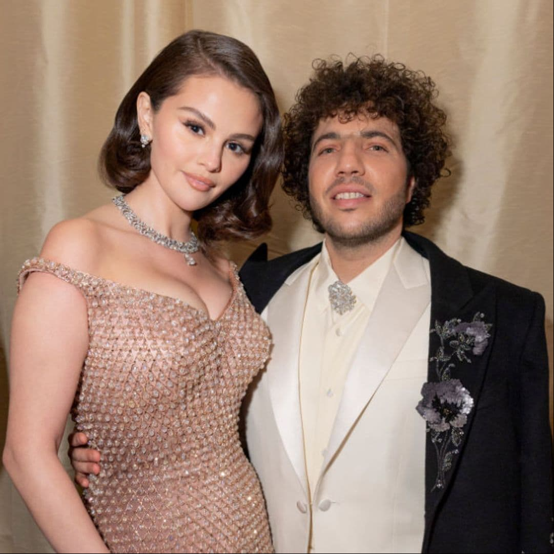 How to make Benny Blanco's Philly cheesesteak hot pockets he made for Selena Gomez