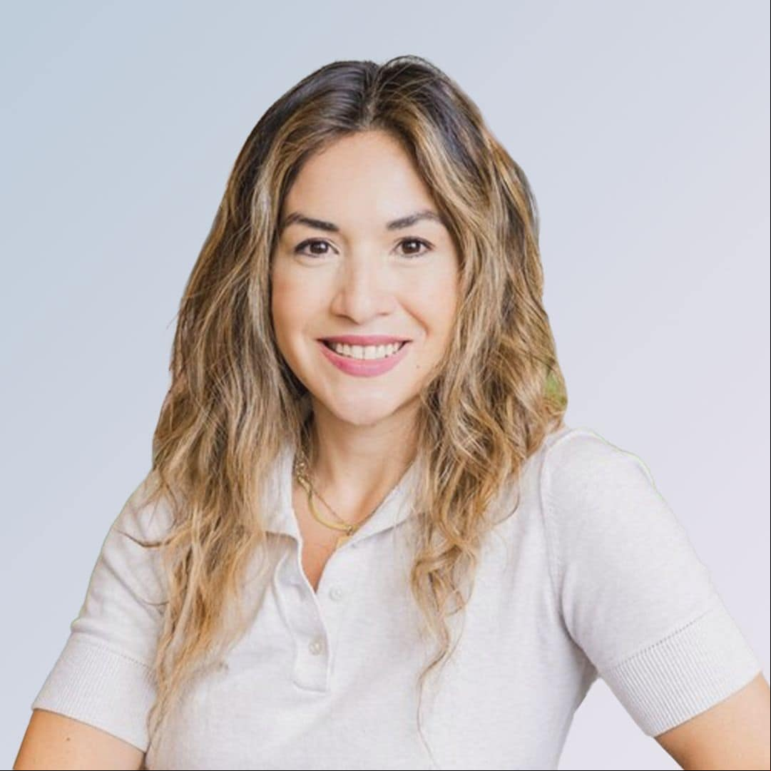 Samara Mejía Hernández