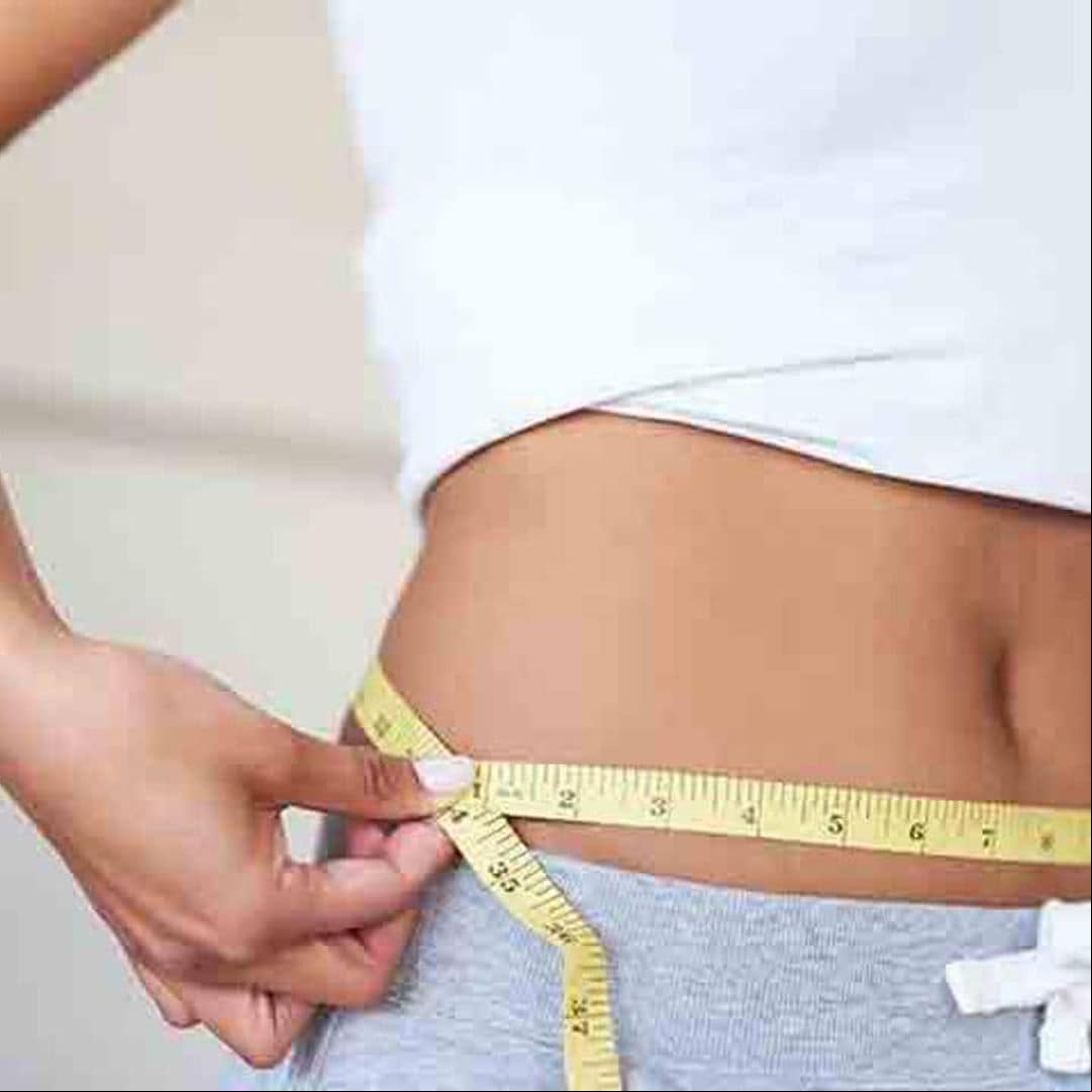 Research reveals diet restriction, gastric by surgery, and semaglutide impact the body differently